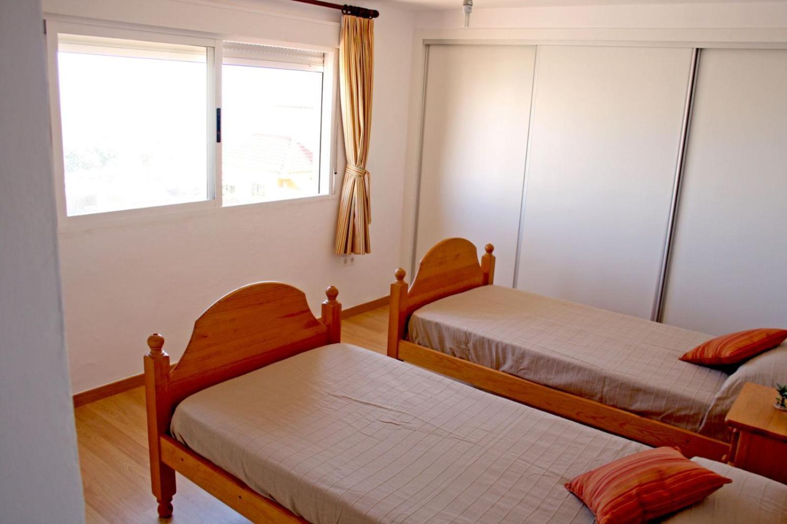 Bungalow Con Piscina 28 Gran Alacant Dış mekan fotoğraf
