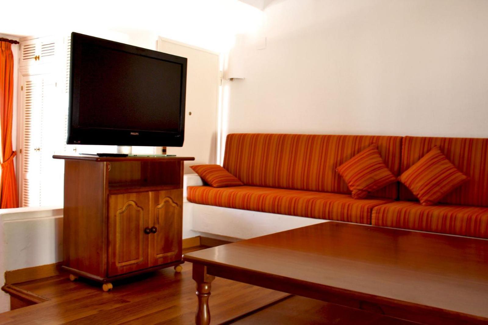 Bungalow Con Piscina 28 Gran Alacant Dış mekan fotoğraf