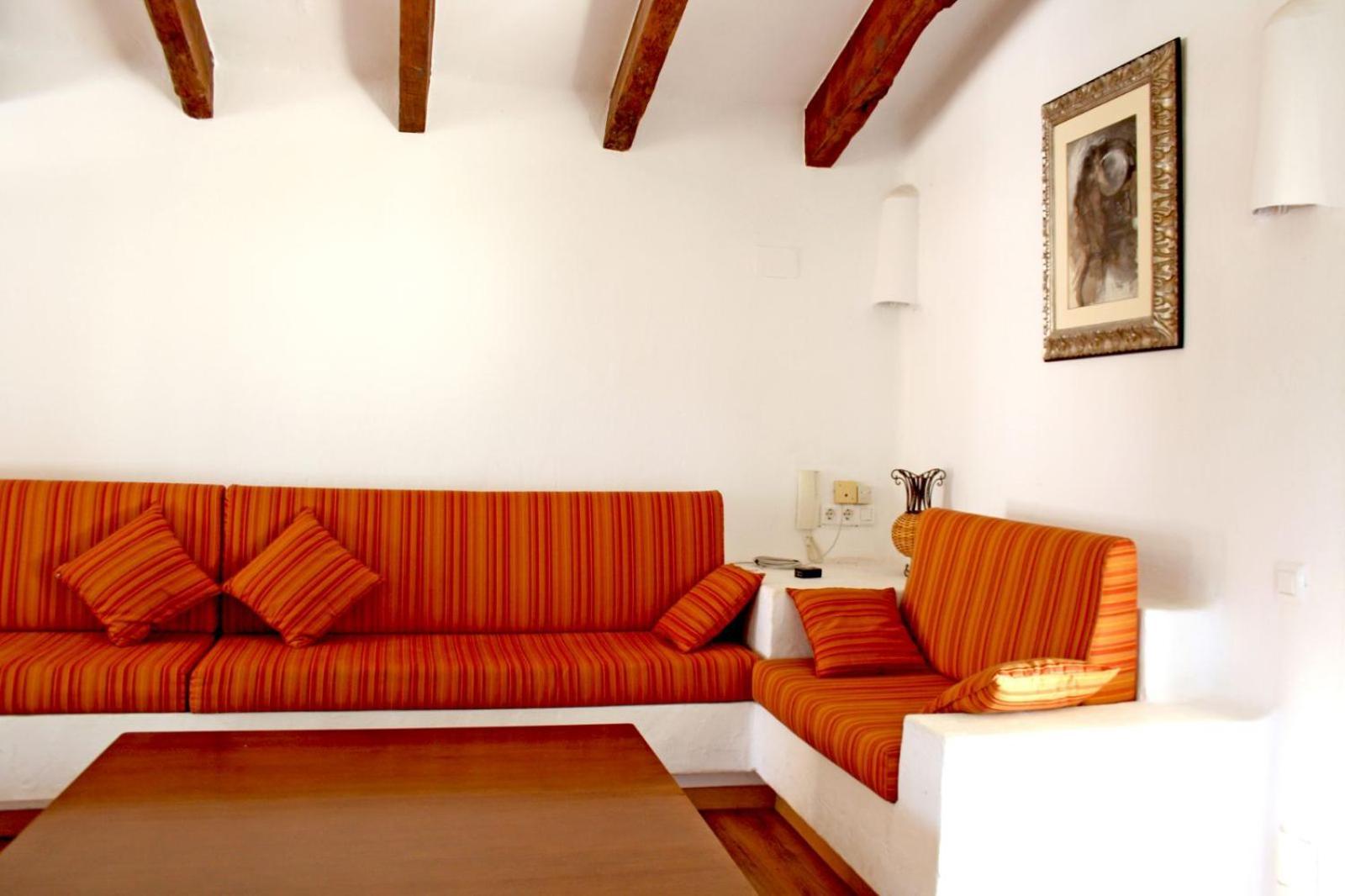 Bungalow Con Piscina 28 Gran Alacant Dış mekan fotoğraf