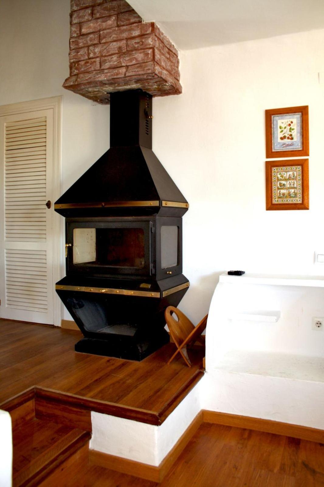Bungalow Con Piscina 28 Gran Alacant Dış mekan fotoğraf
