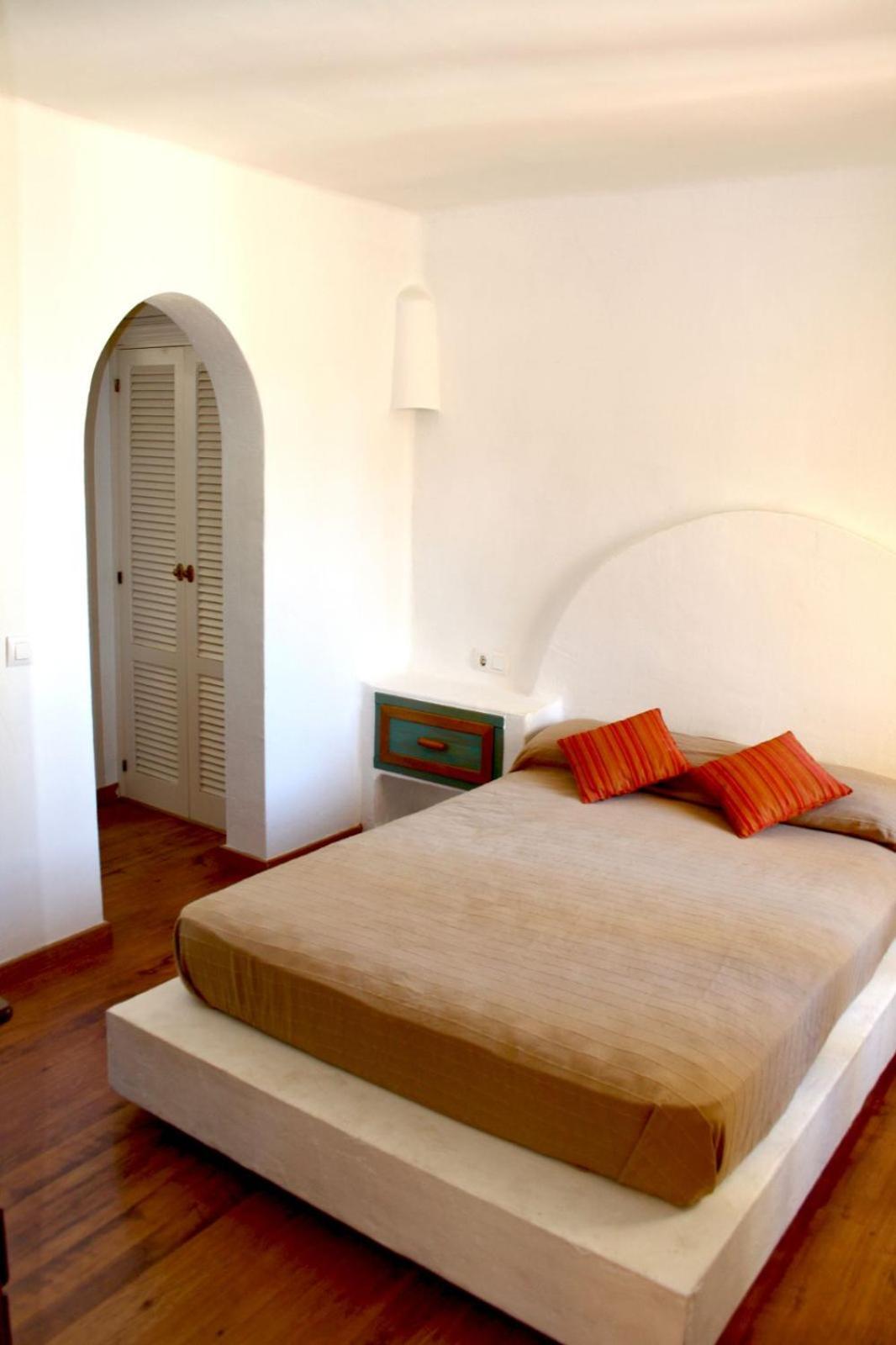 Bungalow Con Piscina 28 Gran Alacant Dış mekan fotoğraf
